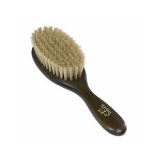 레데커고양이브러쉬