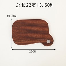 21eafdb71c6a185a46605390f4f1dac7ed5465b3fb0a525f3a5e5a24c3f9.jpg