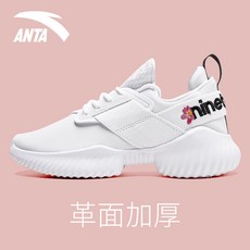81ad4fca0da69e2dbfbf750cbd7e0aa667ca581f58ac88aab71b8cfb8d6d.jpg