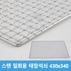 b2684ecebc157d11f03c0ba1a094da9b7803fd9902d73b6c0d6955550949.jpg