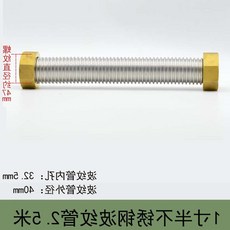 69c7273e6d27e61bf490f19c23f6050c2650ae295bc3e036fd5965d11ba0.jpg