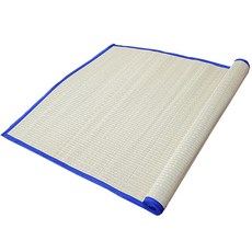 8875d64c48c2bb26b1b3093809db2190a4928513b5d7e42738de607c62b7.jpg