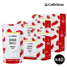 c0b0f8970ce401ce59185176441ebb639cc20fbc4253c77c9334df660ccb.jpg