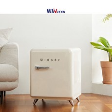 윈세프화장품냉장고