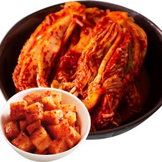 736a6a092e1e4fd96025112af62ff73e816e949142d0fdb3e9b0c46e8a25.jpg