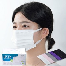 218c0e5180bad950c6d44168733875115868d7cc23d72d88b766732a9dd7.jpg