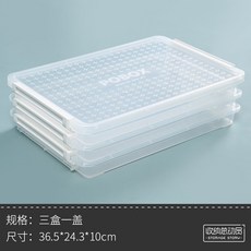 eb3a49ed00eab597be6cbef0548566ce676f2b0e365cb37852cd80ddc656.jpg