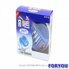 851dcd175a7e90142199658b687d7bbc8517ce5f89a8fdd25e5f0ae58658.jpg