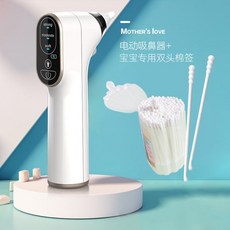 56c4fff8d944011e4eafe8db9ea76ac6cd3d4d99d0af9d2eca96b175906b.jpg