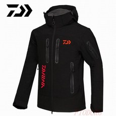 b2a422d76cfb3ec9bdf125a6a4e78216359a9cb0c2ef23991da8d48b430f.jpg