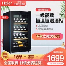 b96a039e585db5ea681e74e9f115d0d3623460e9bd5b36a33be4121897ae.jpeg