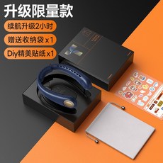 삼성실외기없는에어컨