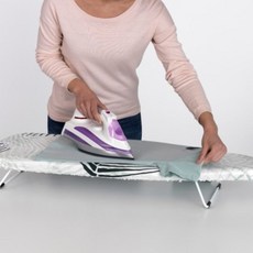 dc8f19f52fc0bfac174694f68820d6ad00172911738b6de068d32102a46a.jpg