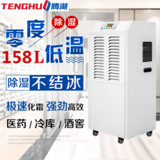 ned-052p