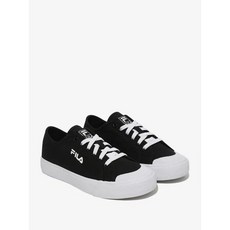 [백화점 정품] 휠라 FILA 운동화 캔버스화 클래식킥스B V2 남성 여성 데일리 런닝화 신발