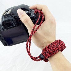 72f41986caf8d9007a3f5a0cb7d4cf764d288be61da421bb3a25e3d6d84f.jpg