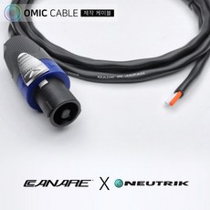 b6f3c91955e0f96aab5621bcf303a77f8f207997748b595cb08f841a05b6.jpg