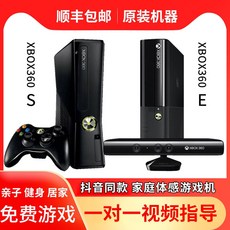 553da1f3e394e622ed3d1b922fde73ca376f5dc74006ed0196ed6c1abea9.jpeg