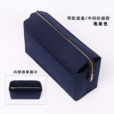 cd5e393e9936a36b0ed7b7c18e2c28325bd3c8e8f2b1ca54b2b9e73d52ba.jpg