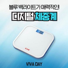 155be574638f3bb98f9c0f1457531460d3766096cbc8a1873ef35bc7c1ff.jpg