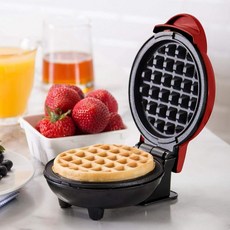 a6a1ee28f6e9932331c86a291c9c215af43cb0e6904151ab5b7ee8e577f9.jpg