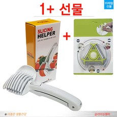 kt알파쇼핑창란젓ㄷ