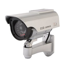 21a4db3609e845604f1555e37cce5c49d0a7d7d52cb1ed5597c391093193.jpg