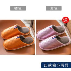 cddcb6af203e1da99689bb2b9748e7df8d6e583df8ed709fb4fa0fb36d6c.jpg