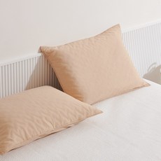 슬립스파컨투어m