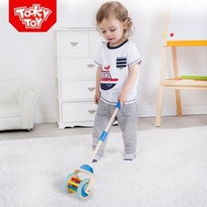 투키토이롤링걸음마