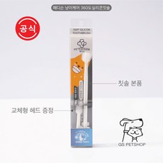 2b7eebe8b5ff9010fe65b558f520d26509516a13c41fb2b7b422fbd11e67.jpg