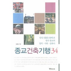 bada5439a31502305ab4c34cdc4f372a3d0682155cd21b752cbcbd9d488e.jpg