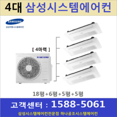 c7ef342d397aea67ce4bc674142ceabc6827caf40984cab64b7a2e9c2da6.png