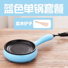 e0577db1053b5f6d3ed4d337a9ab35c6ea4a68f77e5f3ef9f366d8238042.jpg