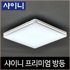 0b16c02af9f33f55f958ca8f1db63048c59cda446d7dafd3b8159ceaf4b2.jpg