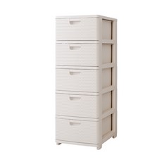 자취생활연구소