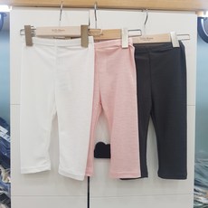 토토헤로스레깅스