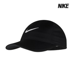 나이키에어로빌스냅백