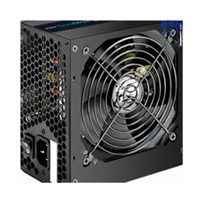 9190a26270ac38d22d60e516ae8e21d2bc972e4bccaddfe2e683f2438f6c.jpg