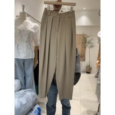 벨리츠인견트렁크