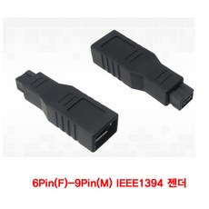 280xsatato6pin