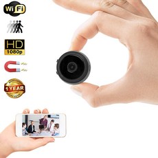 96260d758559d45a53f438e5277774b59464252166e3697034bb2eb8b326.jpg