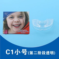 b96f2b1cec3248a828b494b6946766c729bbdd35723037b5324e13140a0c.jpg