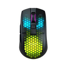 roccatkain120