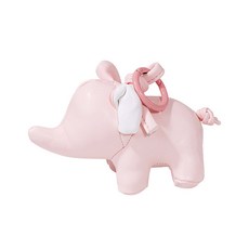 비트라코끼리키링