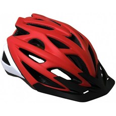 Cannondale (캬 논델) 헬멧 헬멧 디우스 RDW (레드) S / M CH4607U54SM CH4607U54SM