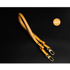 루이비통크로스백
