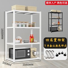 b26f01f5e65adbaf9431637314d0aa2a2ecb92954eb206c981cb9043ecab.jpg