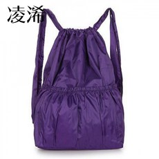 c7b7a0997d5dc3fa0a5b44f9de52bc1e9d3ccc22c2f5ffb0c805a8f31df9.jpg