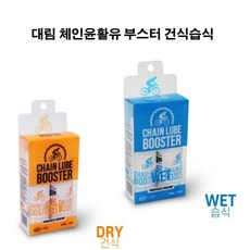 b62f87800ecc6e3beeaed25ed9115d62d918e9915d57d0bcd45048e7ab94.jpg
